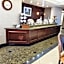 Hotel Lotus Kansas City Merriam