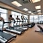 SpringHill Suites by Marriott Idaho Falls