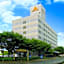 Hotel Kinsui-en