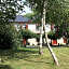 La Maison de L'Ousse