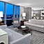 Le Meridien Arlington