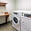 Microtel Inn & Suites By Wyndham Tioga