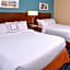 Baymont by Wyndham St. Charles