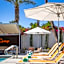 Del Marcos Hotel