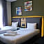 Aitch Boutique Hotel - an LIH Hotel