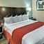 Quality Inn Mt. Pleasant