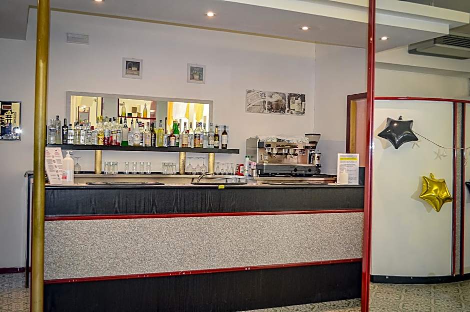 Hotel Stradiot