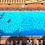iH Hotels Le Zagare Resort