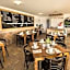 Club el Moro Hotel Suites