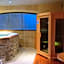 Logis Hôtel Les Autanes & Spa
