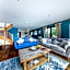 Anglesey Lakeside Lodges