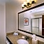 Holiday Inn Express Uvalde By IHG
