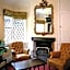 The Saracens Head Hotel