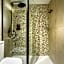 Hotel Vibra Vila -3SUP- New Opening 2026