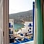 Adonis Hotel Naxos