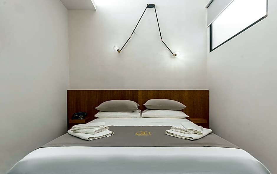 Annunziata Guesthouse, Centro Storico