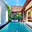 Seminyak Sanctuary Villa by Ini Vie Hospitality