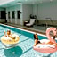 Conrad By Hilton Indianapolis