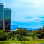 Grand Hotel Tijuana
