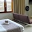 Boshotel Overberg