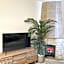 ROOMS by Emmelia Group