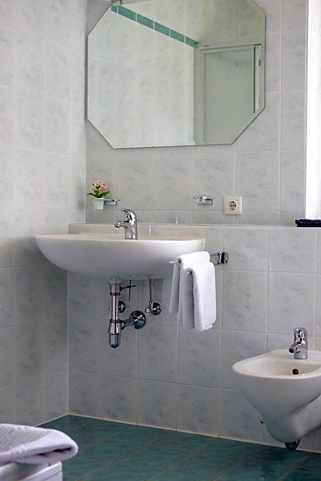 Marigold - Ferien Seminar Retreat