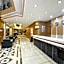Hotel Buyuk Sahinler