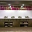 Hampton By Hilton Zacatecas Mexico