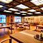 Matsudaya Hotel