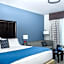Holiday Inn Express Hotel & Suites Austin NW - Arboretum Area By IHG