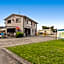 Carrum Downs Motel