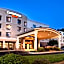 Courtyard by Marriott High Point