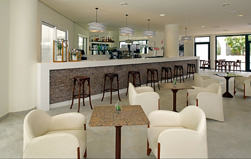 Iberostar Waves Cristina