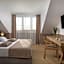 Hotel Tamaris