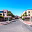Modern 2BR Apartment with Pool & Secure Parking in Marrakech