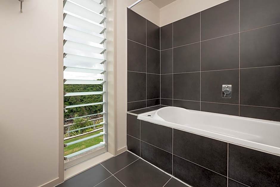 One Burgess Hill