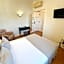 Hotel Joao Padeiro
