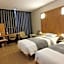Benikea Hotel Pohang