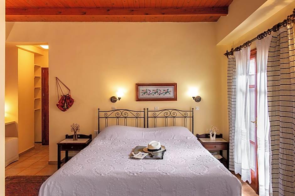 Veneto Boutique Hotel