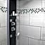 Travelodge by Wyndham Trois-Rivieres