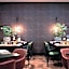 Van der Valk Hotel Antwerpen