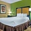 Extended Stay America Suites - San Jose - Santa Clara