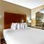Best Western Grantville/Hershey