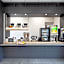 B&B HOTEL Saint-Witz