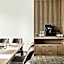 CALVARY Hotel & Restaurant Vilnius