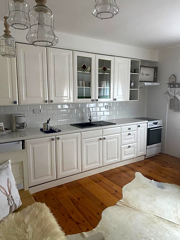 Lomnice nad Popelkou