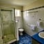 Eden Gateway Holiday Park