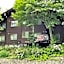 Zao Pension Aramiya - Vacation STAY 86181v