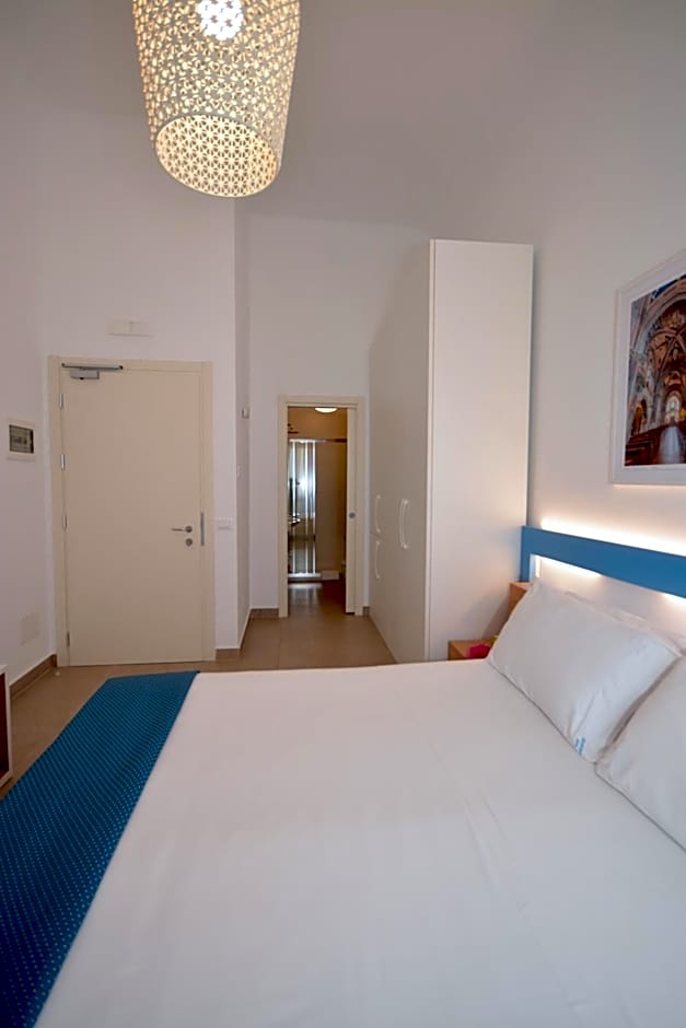 Hotel Miramare