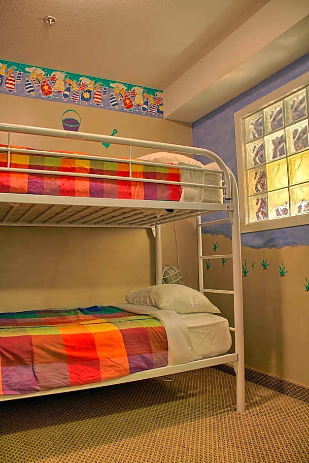 Holiday Inn Hotel & Suites Osoyoos By IHG